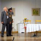 Foto di scena.