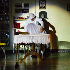 Foto di scena.