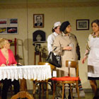 Foto di scena.