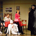 Foto di scena.