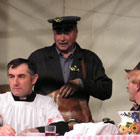 Foto di scena.